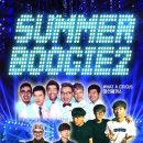 프리즘홀 이미지