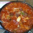청자소갈비찜 이미지