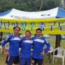 단양정민박 이미지