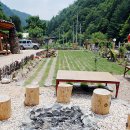 소나무풍경펜션 이미지