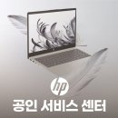 모바일+PC 활용한  영상제작(주말) 이미지