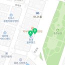 용원점현대자동차 이미지