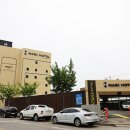 마리호텔(마리모텔) 이미지