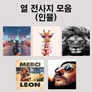 다원몰 이미지