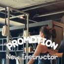 루씨 필라테스 이미지