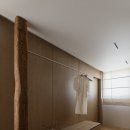 해솔마을7단지 롯데캐슬 이미지