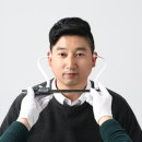 루크안경원 이미지