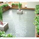 스파랜드 이미지