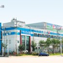 부림상사 이미지