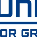 계촌복지회관 이미지