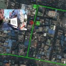 유성장모텔 이미지