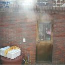 남구-37 이미지