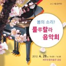 제주도립미술관 네이버블로그