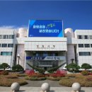 창원농산물영농조합법인 이미지