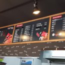 응급실국물떡볶이울산천상점 이미지