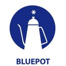 카페 남원역 이미지