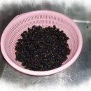 미수농장 이미지