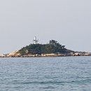 속초사잇길 제5길 이미지