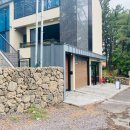 (유)한라 이미지