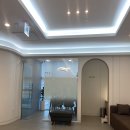 연세해밀치과의원 이미지