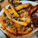 전주풍남회관 | 생활의달인 광화문 계란탕 달인 가게 위치 메뉴 정보(은둔식달)