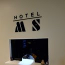엠에스모텔(MS모텔) 이미지