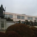황산중학교 이미지
