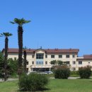 파인밸리골프클럽 이미지