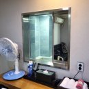 로얄관광호텔 이미지