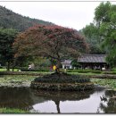 구름산방 이미지