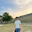 심안경 네이버블로그