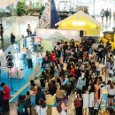 에스엠 뷰티 이미지