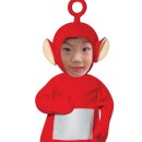 예영 이미지
