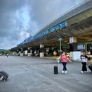 사오마트 | 푸꾸옥 패키지여행 모닝투어 신청으로 사오비치까지 편안하게 다녀온 후기