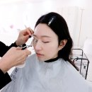 아이린 | 울산 메이크업 잘하는 곳 찾는다면? 울산 중구 아이린 메이크업 데일리 헤어메이크업 후기