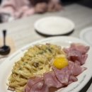 광명 철산역 맛집 브런치빈 광명철산점 내돈내산 가족모임 메뉴추천