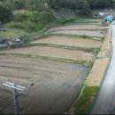 원덕공인중개사사무소 이미지