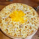 야시장1999비엔엠 (서신점) | 전주 서신동 신상술집 가성비안주맛집 맥주야시장 1999비엔엠 서신점 방문