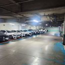 풍광 | [안산 맛집] 안산 중앙역 중식 뷔페 풍광쟈창차이 내돈내산 솔직후기