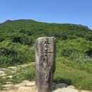 강산 Daum카페