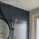 지엠고시원