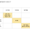 [7/24] <소수정예 고급반> 온라인쇼핑몰 아이템 찾기 및 중국 수입방법 | 파는 사람이 되다 #1