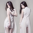 헤어스타일 이미지