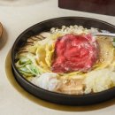오픈-서울로인서울점