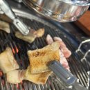 박달숯불갈비 | [경기 이천] 박달박가네숯불껍데기 이천중리점ㅣ이천 시내 목항정 껍데기 맛집