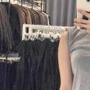 무해안한의원 이미지