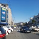 100프로공인중개사사무소 이미지