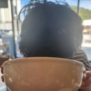 아주천 | 불고기비빔밥 거제맛집 고메밀면 아주점