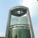중앙연쇄점 이미지