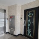 계룡로(상동동) 이미지